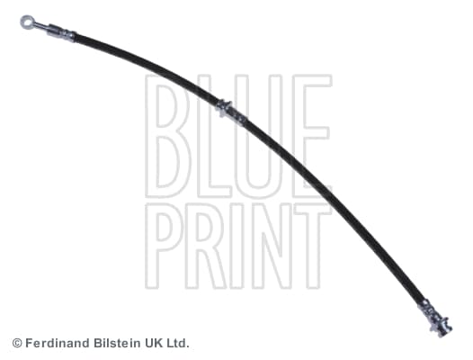 Tubo flessibile freno — BLUE PRINT ADN153139