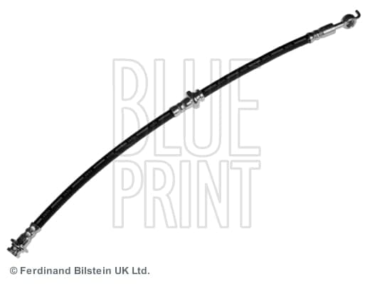 Brakehose image