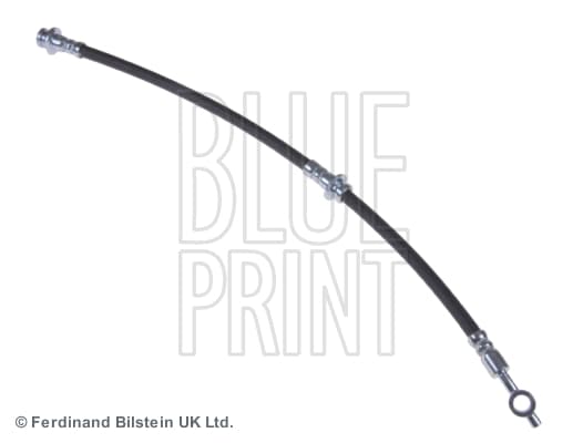 Tubo flessibile freno — BLUE PRINT ADN153182