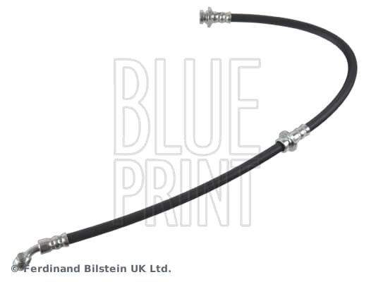 Tubo flessibile freno — BLUE PRINT ADN1532701