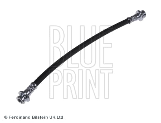 Tubo flessibile freno — BLUE PRINT ADN15394