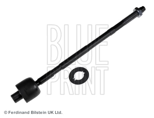 Giunto assiale, Asta trasversale — BLUE PRINT ADN187216