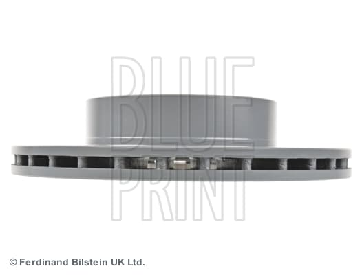 Brake rotor image