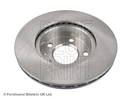 Brake rotor image