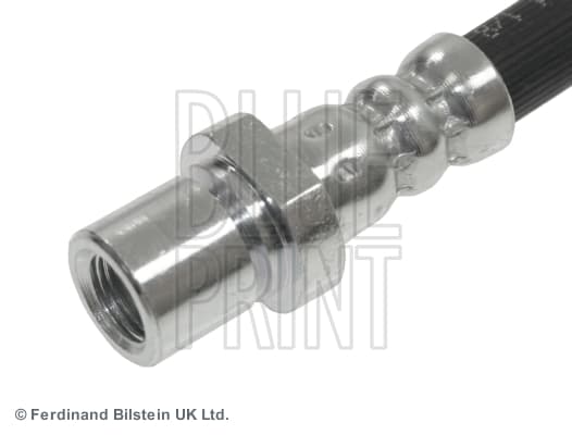 Brakehose image