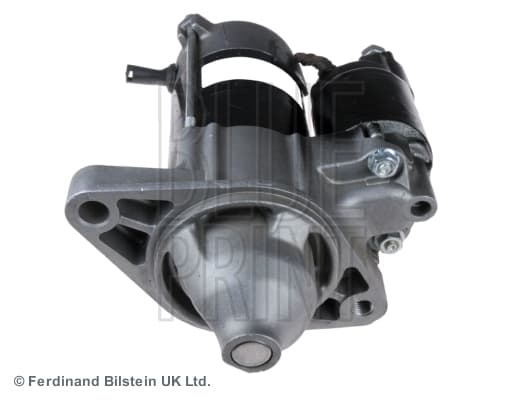 Motorino d'avviamento — BLUE PRINT ADT31253
