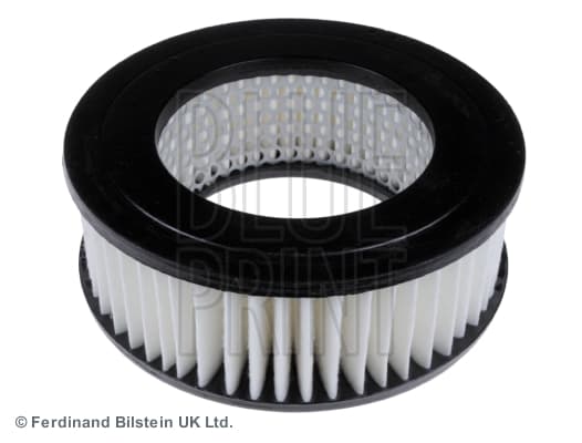 Filtro aria — BLUE PRINT ADT32204