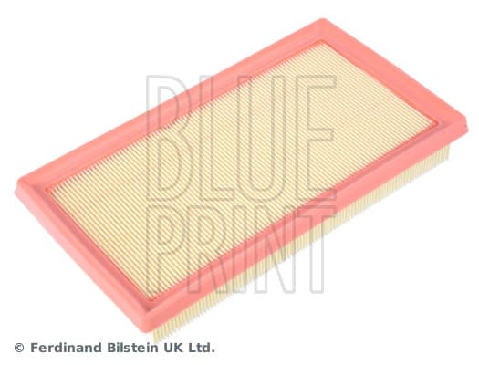 Filtro aria — BLUE PRINT ADT322131