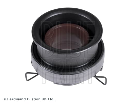 release bearing image