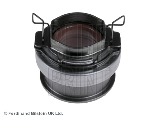 release bearing image