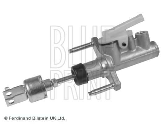 Cilindro trasmettitore, Frizione — BLUE PRINT ADT334113