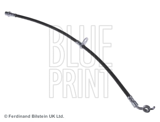 Tubo flessibile freno — BLUE PRINT ADT353196