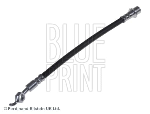 Tubo flessibile freno — BLUE PRINT ADT353232