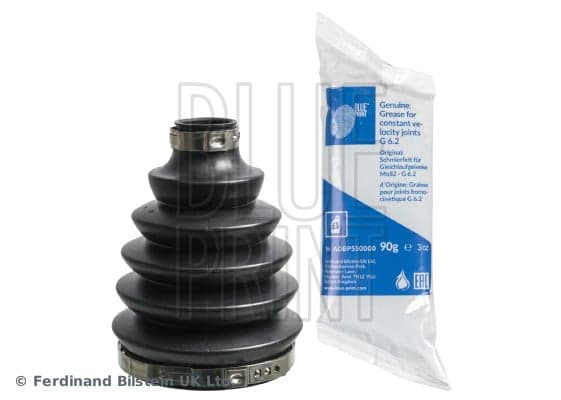 Soffietto semiasse — BLUE PRINT ADT381119