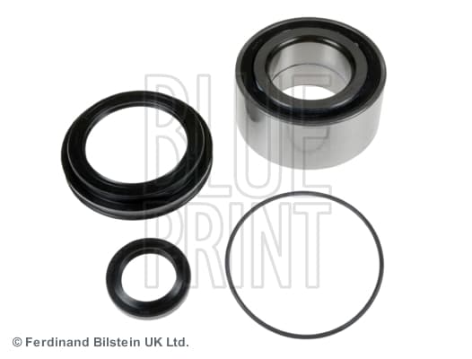 Kit cuscinetto ruota — BLUE PRINT ADT38341