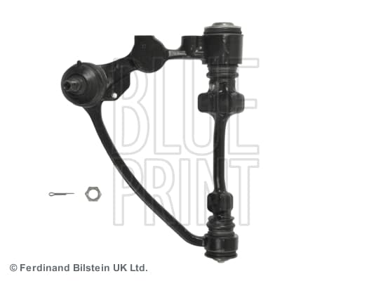 Braccio oscillante — BLUE PRINT ADT386105
