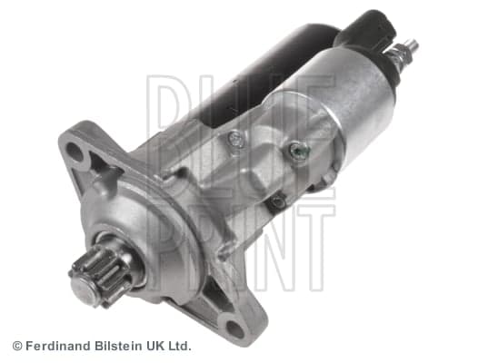 Motorino d'avviamento — BLUE PRINT ADV181203