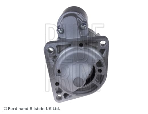 Motorino d'avviamento — BLUE PRINT ADW1912501