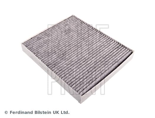 Filtro abitacolo — BLUE PRINT ADW192513