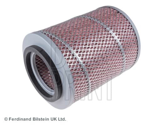 Filtro aria — BLUE PRINT ADZ92211