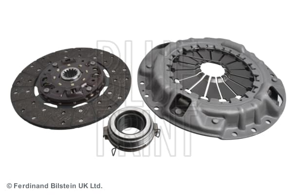 Kit frizione — BLUE PRINT ADZ93053
