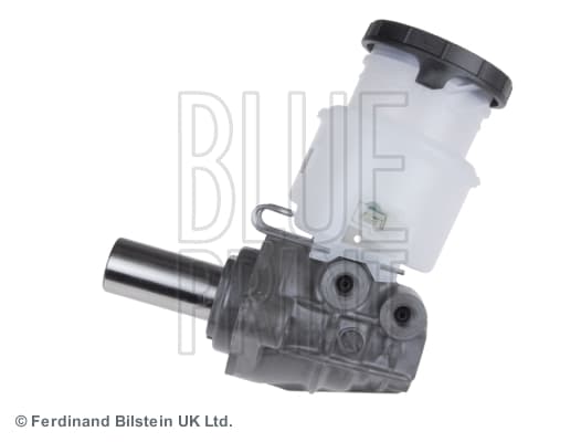 Master brake cylinder image