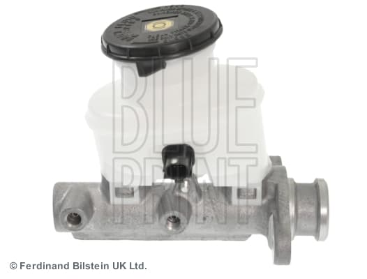 BLUE PRINT ADZ95108 Pompa freno