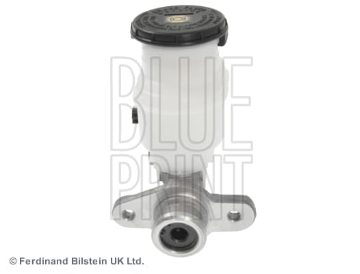 Master brake cylinder image