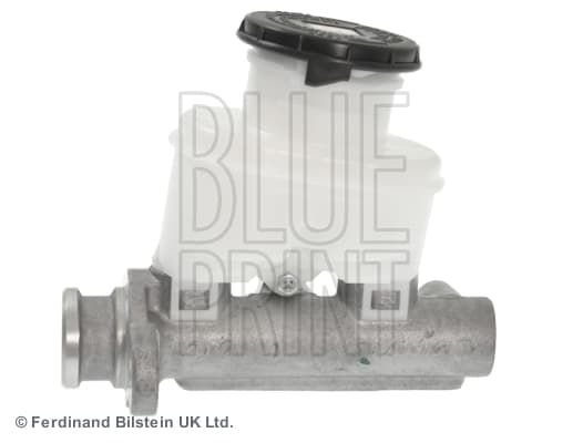 Master brake cylinder image