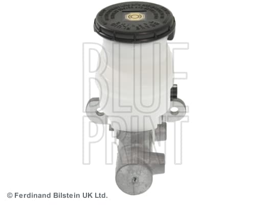 Master brake cylinder image
