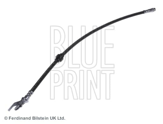 Tubo flessibile freno — BLUE PRINT ADZ95319