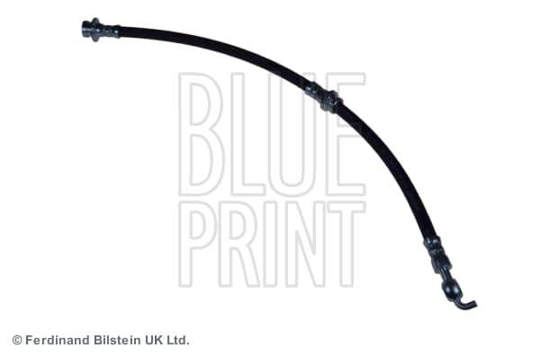 Tubo flessibile freno — BLUE PRINT ADZ95321