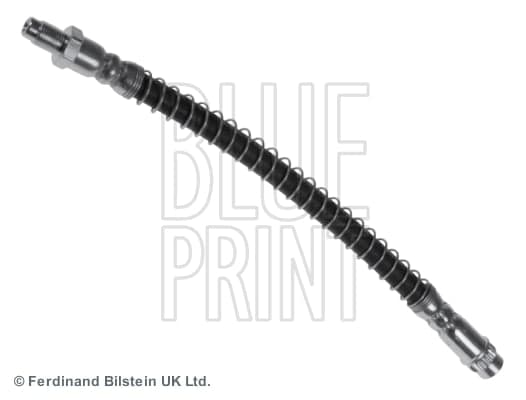 Tubo flessibile freno — BLUE PRINT ADZ95323