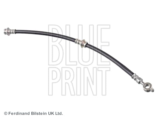 Tubo flessibile freno — BLUE PRINT ADZ95325