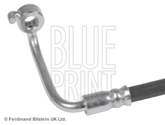 Brakehose image