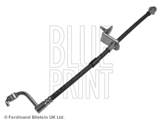 Tubo flessibile freno — BLUE PRINT ADZ95342