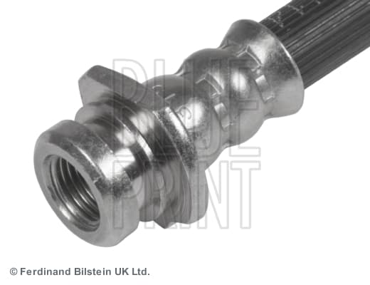 Brakehose image