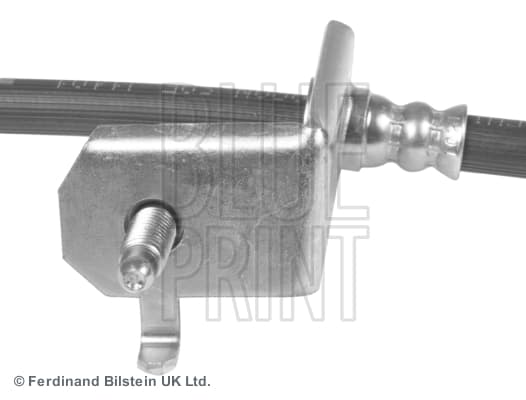 Brakehose image