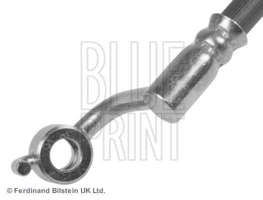 Brakehose image