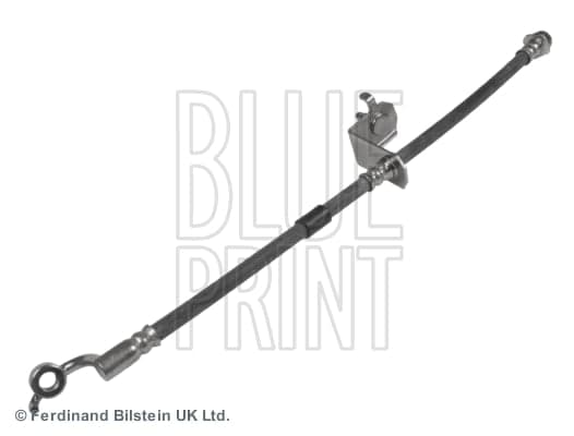 Tubo flessibile freno — BLUE PRINT ADZ95343