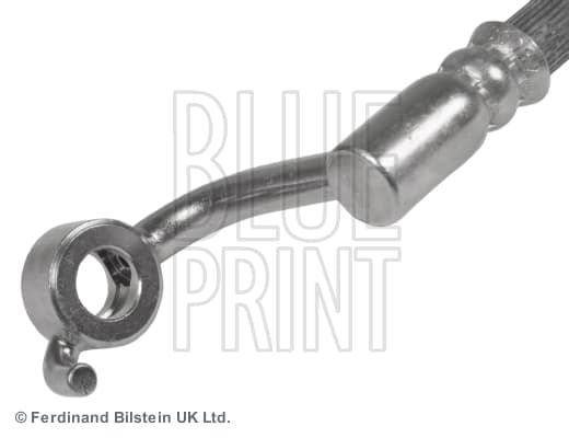 Brakehose image