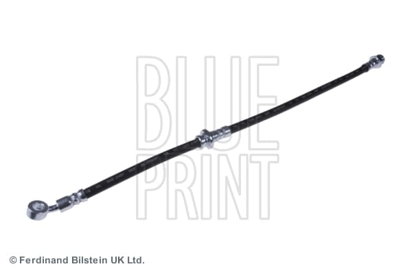 Tubo flessibile freno — BLUE PRINT ADZ95349