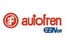 AUTOFREN SEINSA