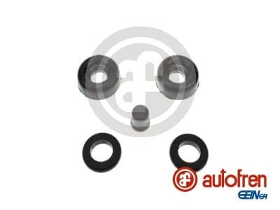 D3006 (AUTOFREN SEINSA D3006)