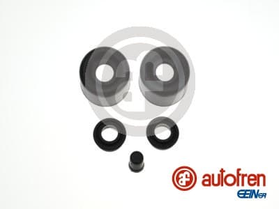 Kit riparazione, Cilindretto freno — AUTOFREN SEINSA D3167