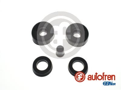 Kit riparazione, Cilindretto freno — AUTOFREN SEINSA D3412