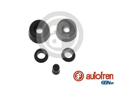 Kit riparazione, Cilindretto freno — AUTOFREN SEINSA D3416