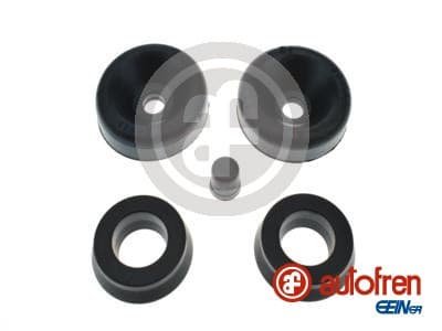 Kit riparazione, Cilindretto freno — AUTOFREN SEINSA D3473