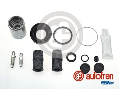 Kit riparazione, Pinza freno — AUTOFREN SEINSA D41085C