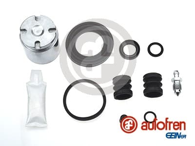 Kit riparazione, Pinza freno — AUTOFREN SEINSA D41198C